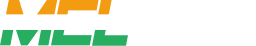 Melbet IN Logo