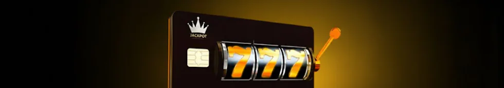 Deposit Bonus for Melbet Casino games