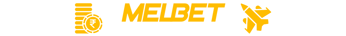 How to Play JetX at Melbet Casino India