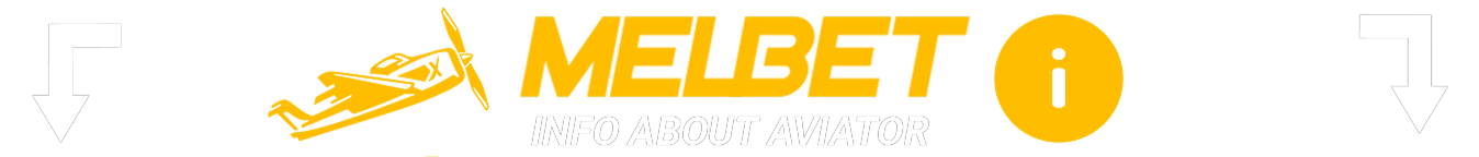 Main Information about Melbet Casino