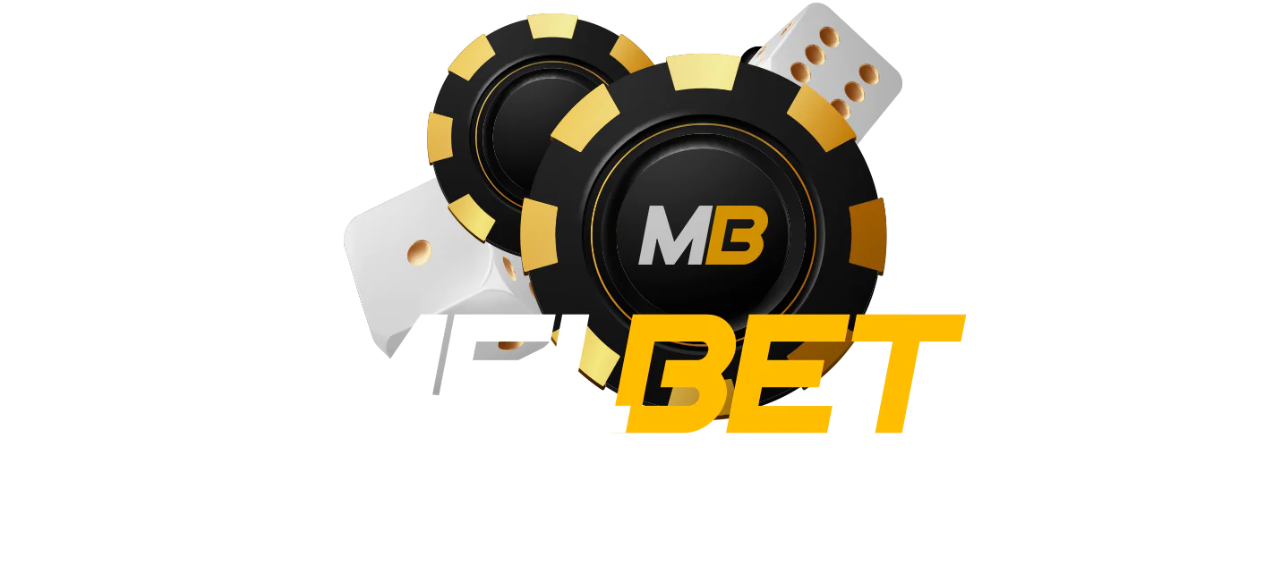 Melbet Casino in India