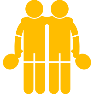 Keep Up with Global Table Tennis Events - Melbet India