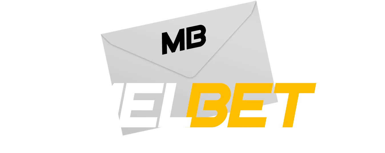 You can contact Melbet Support in several ways, including chat, email and phone
