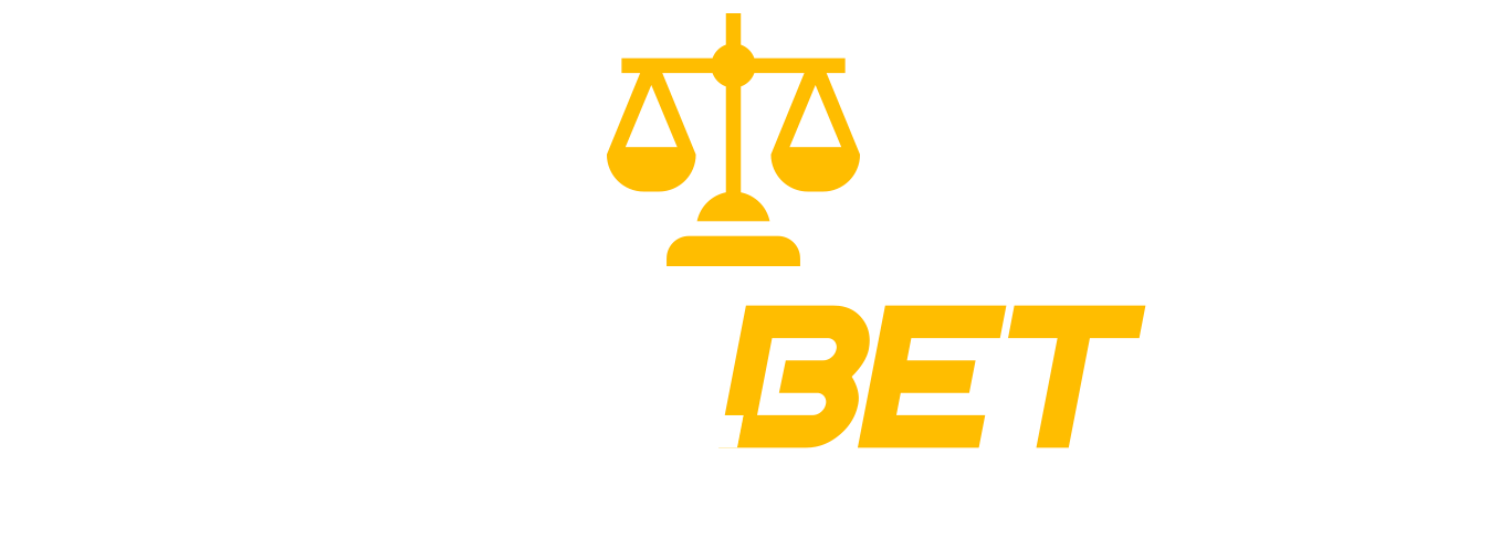 Melbet India Legal Status Information