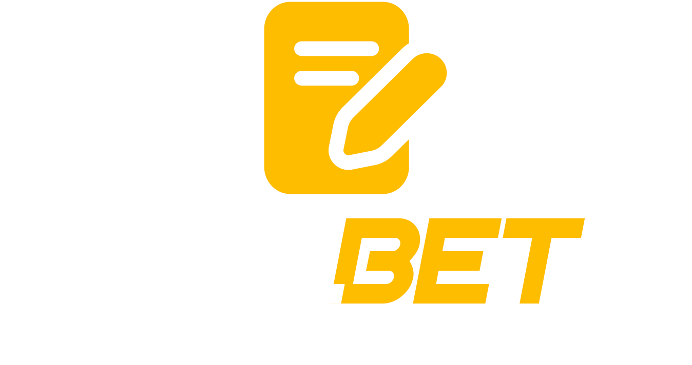 Melbet Registration Procedure for Indian Players
