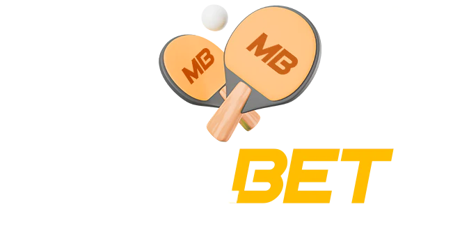 You can bet on table tennis competitions from 20+ countries and in Live mode at Melbet