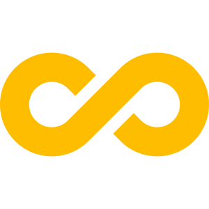 Virtual Sports Events at Melbet are really frequent